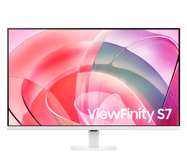 Samsung ViewFinity S7 S32D701EAUX S70D - 1307673 - zdjęcie